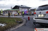 _2022-01-30 Verkehrsunfall Pramerdorf-0005